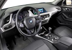 OCCASIONS BMW SERIE 1 (F40) 118I 136CH BUSINESS DESIGN
