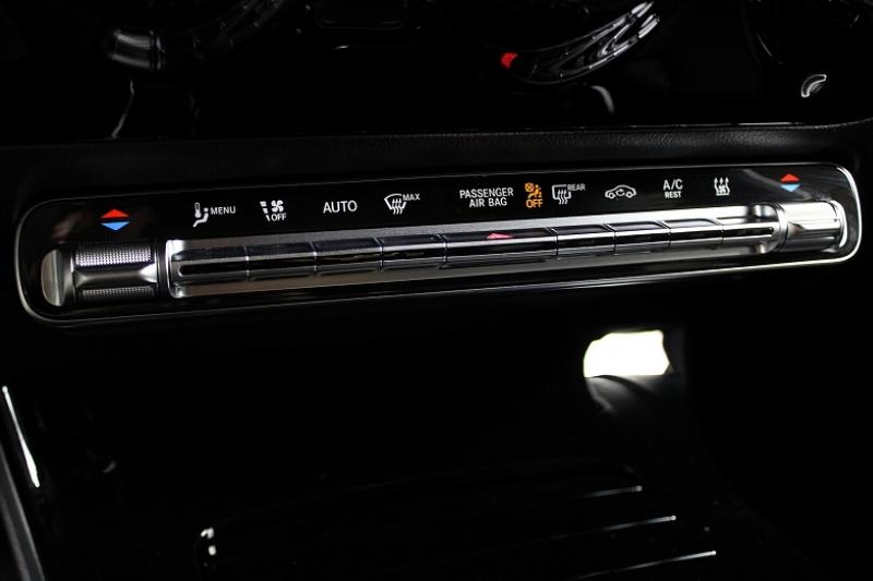 MERCEDES CLA SHOOTING BRAKE 250 E 160+102CH PROGRESSIVE LINE 8G-DCT - photo 11