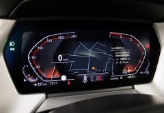 OCCASIONS BMW SERIE 1 (F40) 118I 136CH BUSINESS DESIGN COCKPIT PRO
