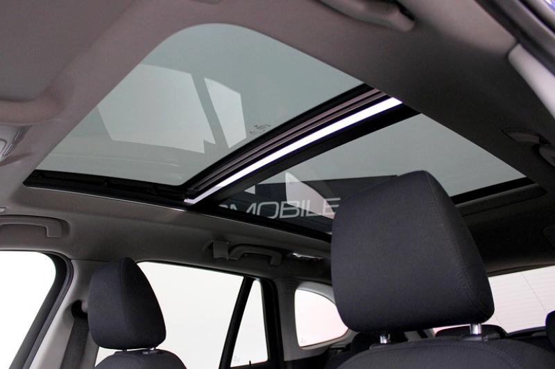 BMW X1 (F48) XDRIVE25EA 220CH BUSINESS DESIGN TOIT OUVRANT PANORAMIQUE - photo 2