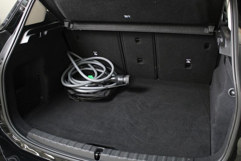 BMW SERIE 2 (U06) ACTIVE TOURER 225E 245CH XDRIVE BUSINESS DESIGN DKG7 - photo 12