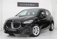OCCASIONS BMW SERIE 2 HYBRIDE 2022 NORD (59)