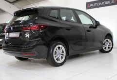 OCCASIONS BMW SERIE 2 (U06) ACTIVE TOURER 225E 245CH XDRIVE BUSINESS DESIGN DKG7