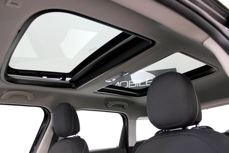 MINI COUNTRYMAN ONE  102CH BUSINESS DESIGN BVA7 TOIT OUVRANT PANORAMIQUE - photo 2