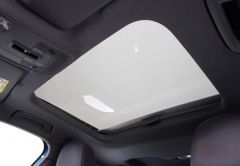 OCCASIONS AUDI A3 SPORTBACK 30 TFSI 110CH BUSINESS LINE TOIT OUVRANT PANORAMIQUE