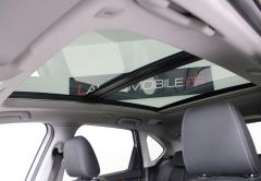 OCCASIONS BMW SERIE 2 (F45) (2) ACTIVE TOURER 225XEA LUXURY TOIT OUVRANT PANORAMIQUE