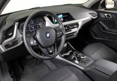 OCCASIONS BMW SERIE 1 (F40) 118IA 140CH BUSINESS DESIGN DKG7