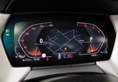 OCCASIONS BMW SERIE 1 (F40) 120IA 178CH DKG7