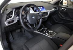 OCCASIONS BMW SERIE 1 (F40) 116D 116 BUSINESS DESIGN DKG7 2022