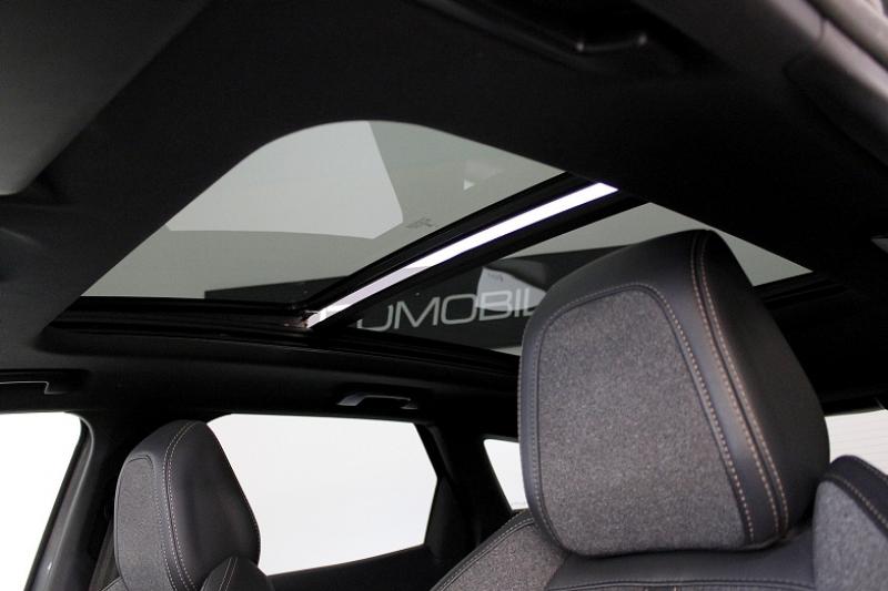 PEUGEOT 3008 1.2 PURETECH 130CH GT LINE - photo 2