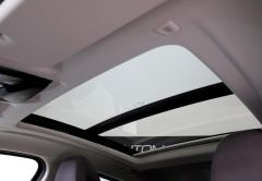 OCCASIONS BMW X4 (G02) XDRIVE20D BUSINESS DESIGN TOIT OUVRANT PANORAMIQUE
