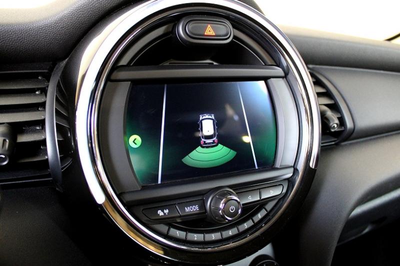 MINI MINI 5 PORTES ONE 102CH BUSINESS DESIGN - photo 7