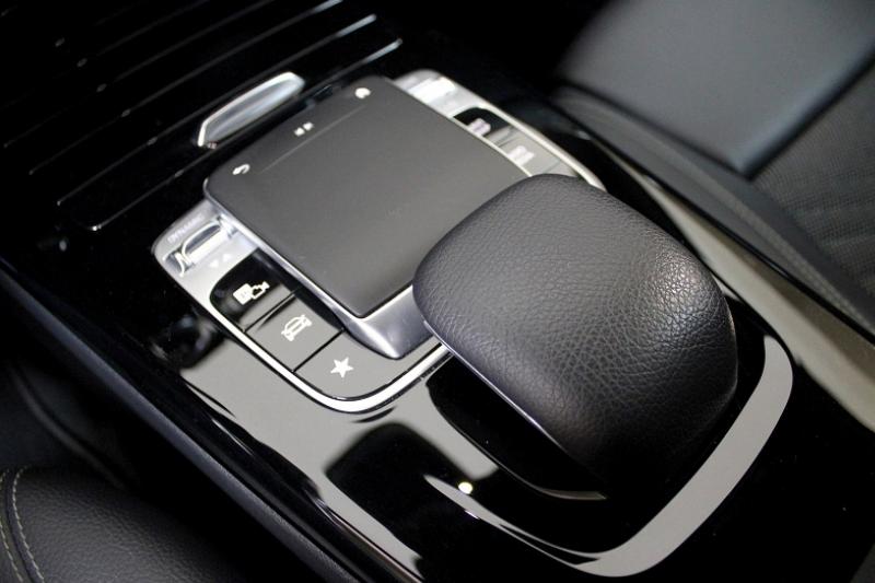 MERCEDES CLASSE A 250 E 160+102CH STYLE LINE 8G-DCT - photo 6
