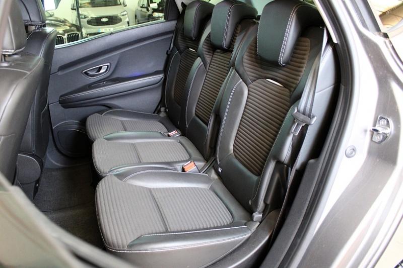 RENAULT SCENIC IV 1.7 BLUE DCI 120 INTENS - photo 10