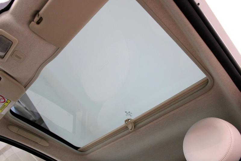 FIAT 500 1.2 8V 69CH LOUNGE - photo 2
