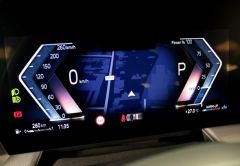 OCCASIONS BMW X1 (U11) SDRIVE18D 150CH BUSINESS DESIGN