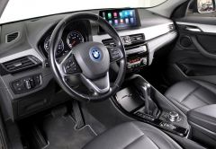 OCCASIONS BMW X2 (F39) XDRIVE 25E BUSINESS DESIGN BVA6