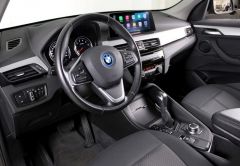 OCCASIONS BMW X1 (F48) XDRIVE25EA 220CH BUSINESS DESIGN