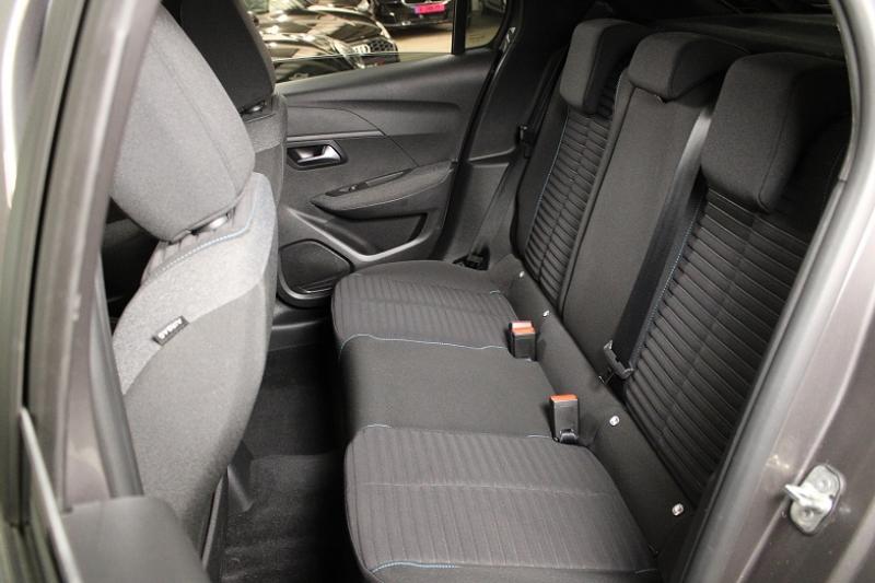PEUGEOT 208 1.2 PURETECH 75CH S&S STYLE - photo 7