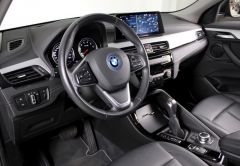 OCCASIONS BMW X2 (F39) XDRIVE 25E BUSINESS DESIGN BVA6