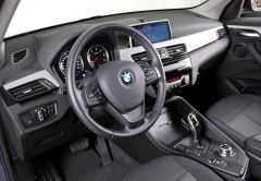 OCCASIONS BMW X1 (F48) SDRIVE16DA 116CH BUSINESS DESIGN DKG7