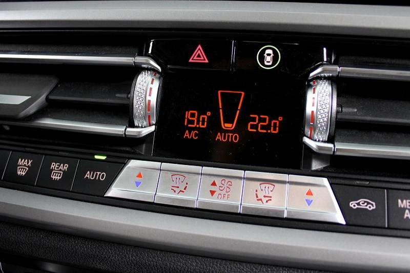 BMW SERIE 3 (G21) TOURING 330E HYBRIDE 292 BUSINESS DESIGN BVA8 - photo 14
