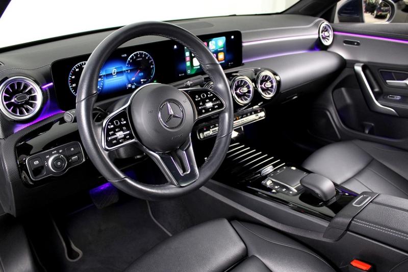 MERCEDES CLA 250 E 160+102CH PROGRESSIVE LINE 8G-DCT - photo 2