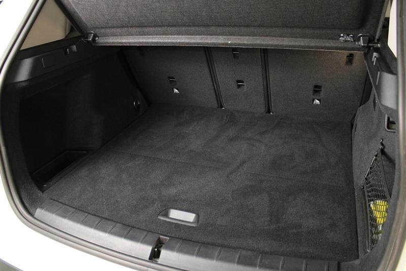 BMW X1 (F48) XDRIVE25EA 220CH BUSINESS DESIGN - photo 12
