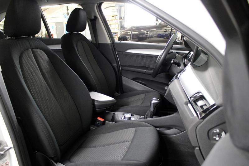 BMW X1 (F48) XDRIVE25EA 220CH BUSINESS DESIGN - photo 9