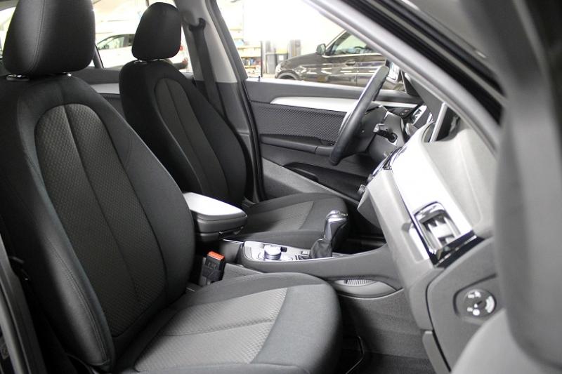 BMW X1 (F48) XDRIVE25EA 220CH BUSINESS DESIGN - photo 13