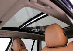 OCCASIONS BMW X3 (G01) (2) XDRIVE30EA 292CH BUSINESS DESIGN BVA8 TOIT OUVRANT PANORAMIQUE