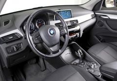 OCCASIONS BMW X1 (F48) SDRIVE16DA 116CH BUSINESS DESIGN DKG7