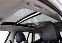 OCCASIONS BMW X3 (GO1) XDRIVE20IA 184CH  XLINE TOIT OUVRANT PANORAMIQUE