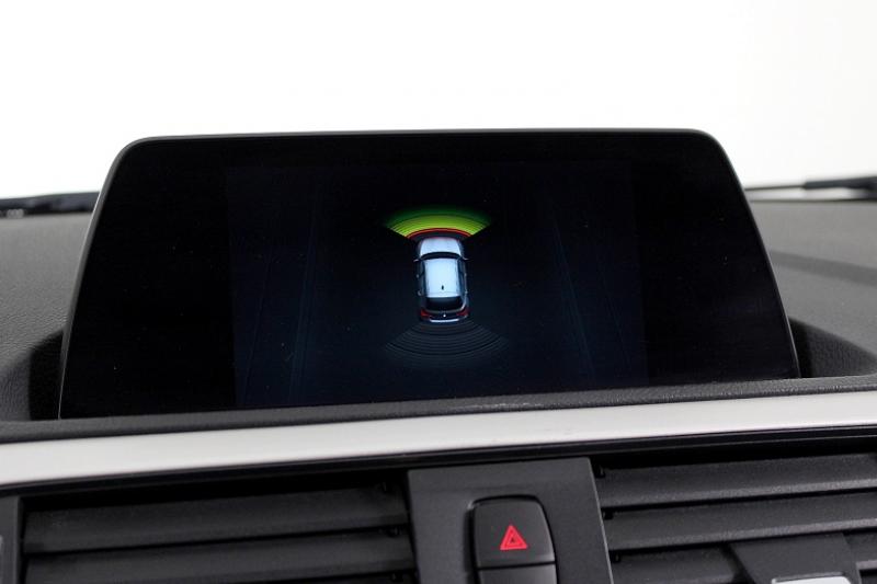 BMW SERIE 1 (F20) (2) 116I BUSINESS DESIGN 5P - photo 10