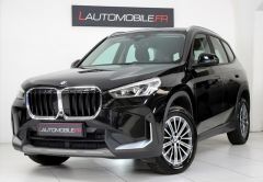 OCCASIONS BMW X1 DIESEL 2023 NORD (59)