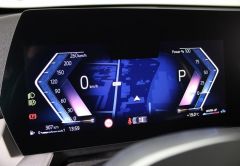 OCCASIONS BMW X1 (U11) SDRIVE18D 150CH BUSINESS DESIGN