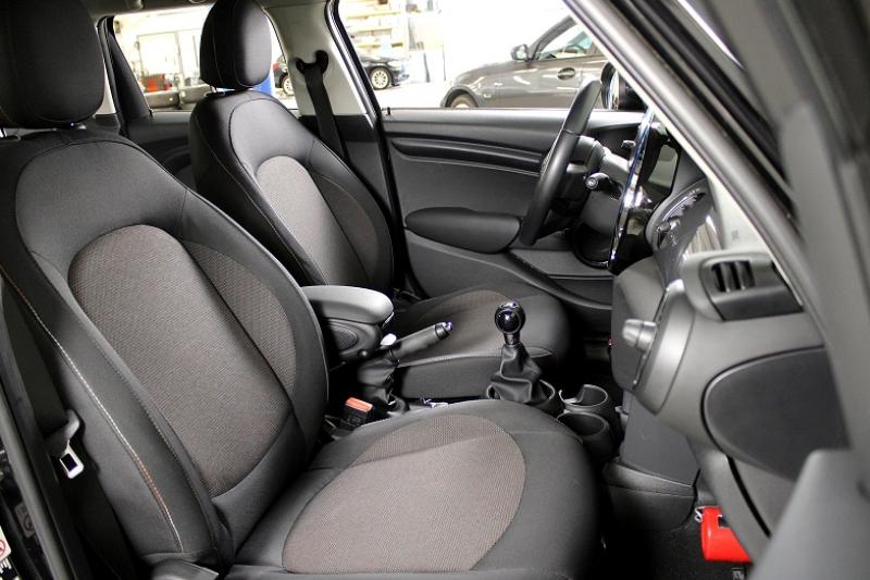 MINI MINI 5 PORTES ONE 102CH BUSINESS DESIGN - photo 13