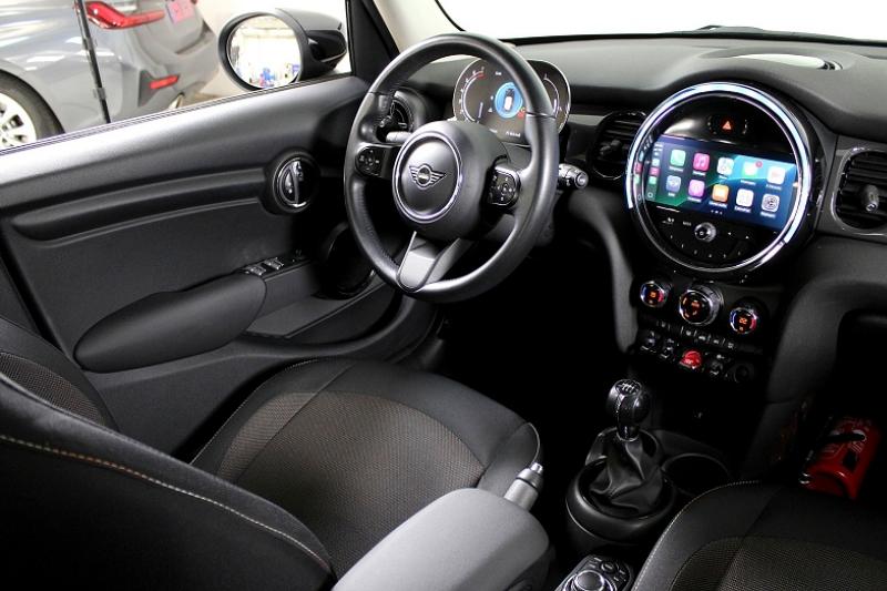 MINI MINI 5 PORTES ONE 102CH BUSINESS DESIGN - photo 14