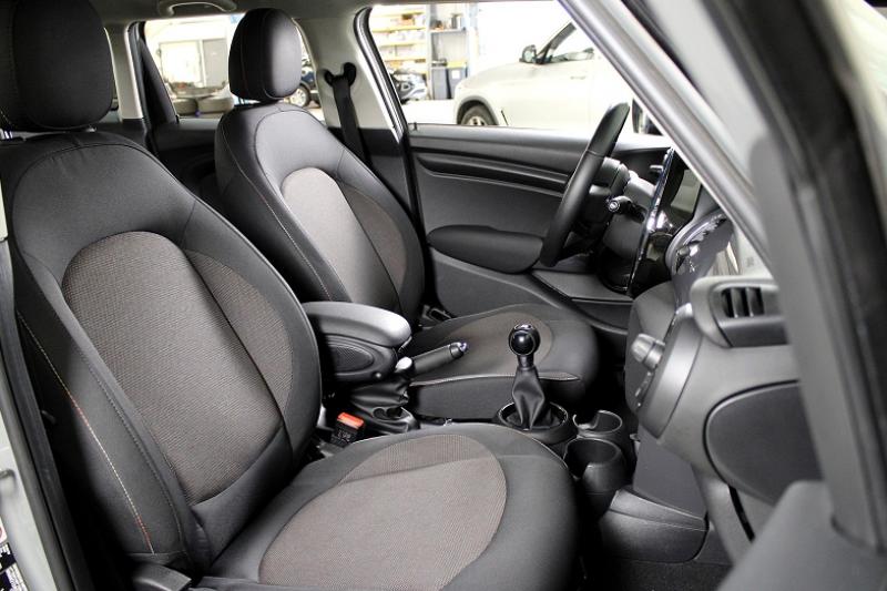 MINI MINI 5 PORTES ONE 102CH BUSINESS DESIGN - photo 13